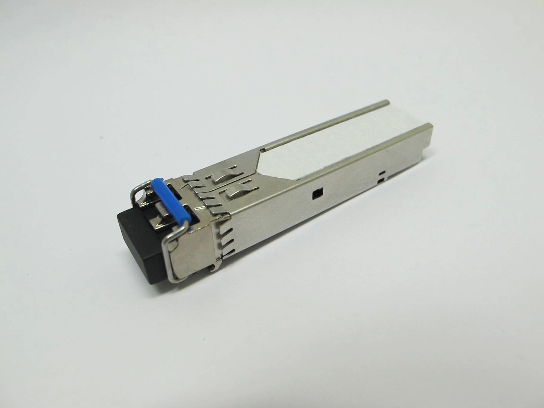 2.5Gb/s 1310nm Single-mode SFP Transceiver