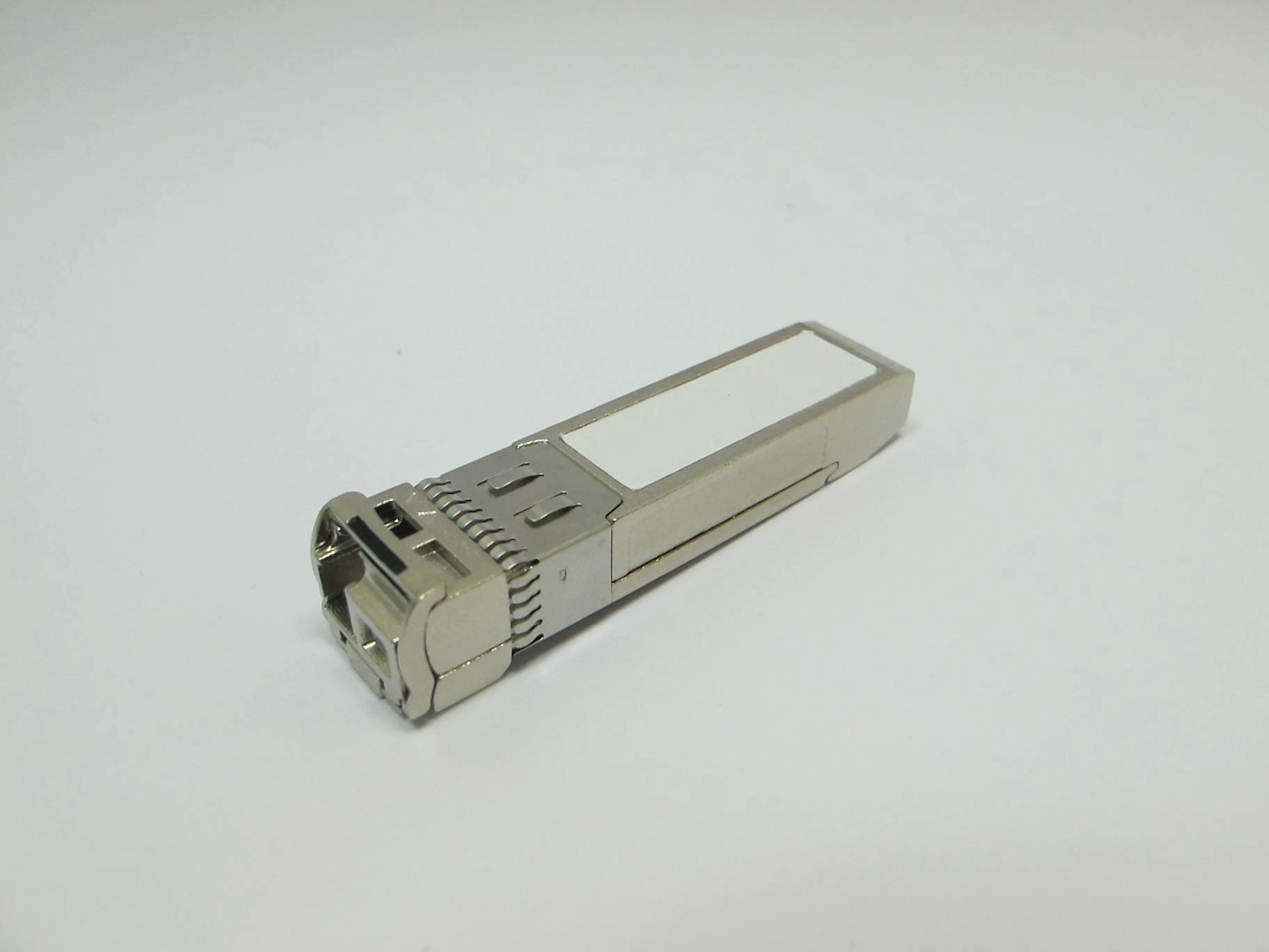 SFP BIDI 2.5G 1490/1550nm 120KM Transceiver