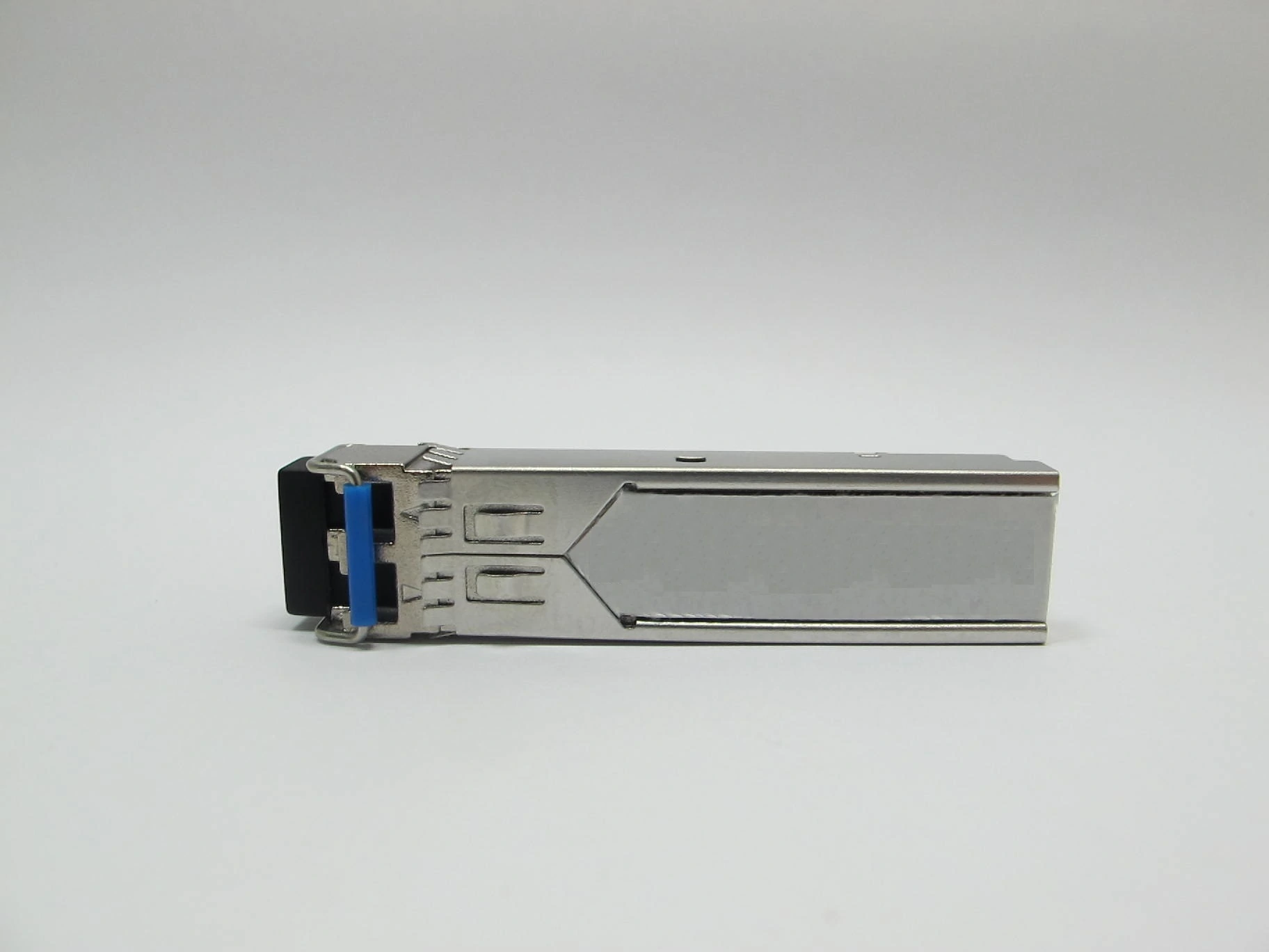 10Gb/s CWDM SFP+ 80Km Transceiver