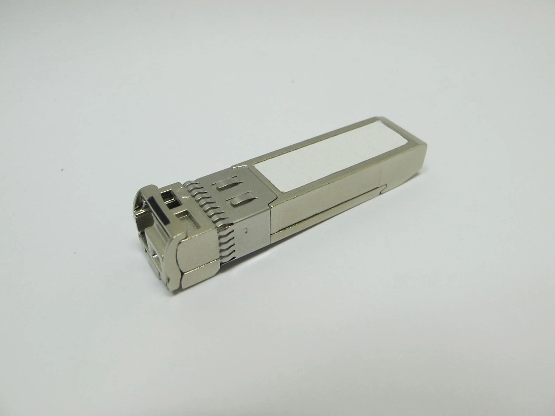 25Gbps SFP28 Bi-Directional Transceiver, 10Km