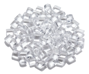 ACRYREX® PMMA Resin
