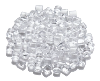 ACRYSTEX® MS Resin