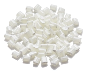 KIBILAC® ASA Resin