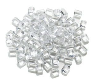 KIBISAN® SAN Resin