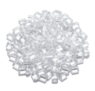 POLYLAC® MABS Resin