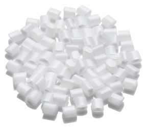 POLYREX® PS Resin