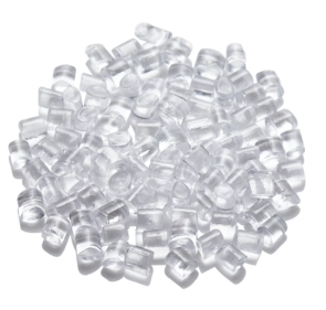 WONDERLITE® PC Resin