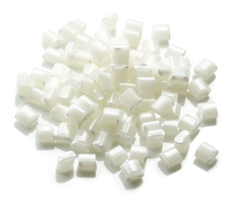 WONDERLOY® PC Alloy Resin